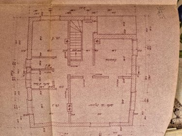 Maison a vendre Saint-Nabord 88200 Vosges 95 m2 5 pièces 168000 euros