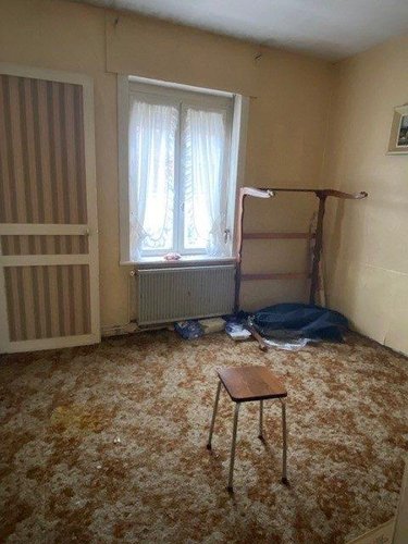 Maison a vendre Ronchin 59790 Nord 75 m2 4 pièces 143000 euros