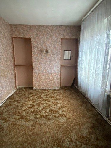 Maison a vendre Ronchin 59790 Nord 75 m2 4 pièces 143000 euros