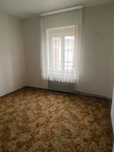 Maison a vendre Ronchin 59790 Nord 75 m2 4 pièces 143000 euros