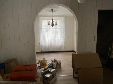 Maison a vendre Ronchin 59790 Nord 75 m2 4 pièces 143000 euros