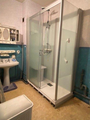 Maison a vendre Ronchin 59790 Nord 75 m2 4 pièces 143000 euros