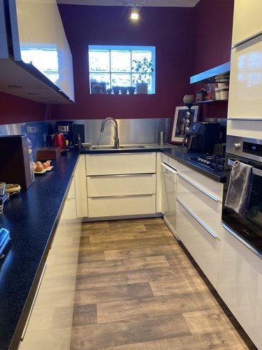 Maison a vendre Ronchin 59790 Nord 200 m2 9 pièces 550000 euros