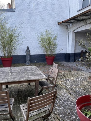 Maison a vendre Ronchin 59790 Nord 200 m2 9 pièces 550000 euros