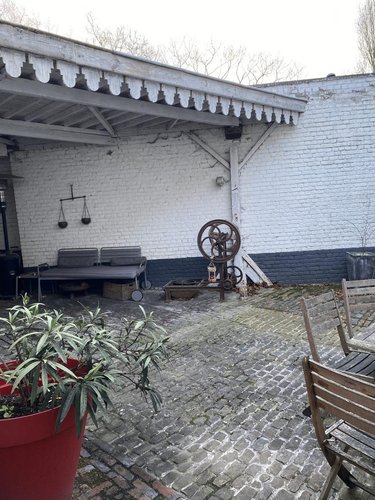 Maison a vendre Ronchin 59790 Nord 200 m2 9 pièces 550000 euros
