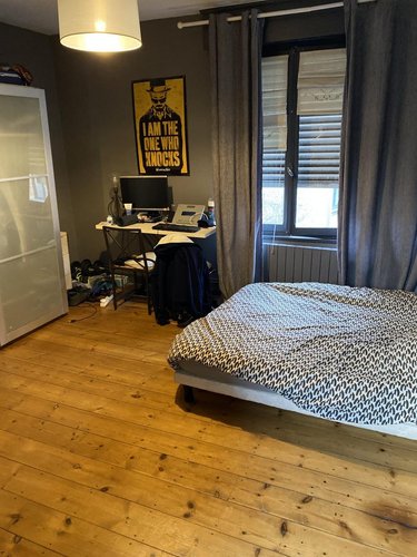 Maison a vendre Ronchin 59790 Nord 200 m2 9 pièces 550000 euros