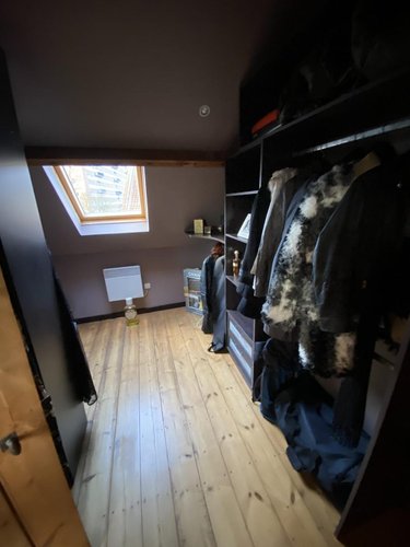 Maison a vendre Ronchin 59790 Nord 200 m2 9 pièces 550000 euros