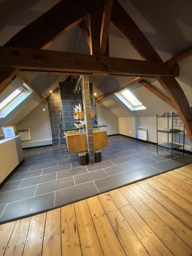 Maison a vendre Ronchin 59790 Nord 200 m2 9 pièces 550000 euros