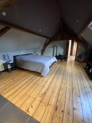 Maison a vendre Ronchin 59790 Nord 200 m2 9 pièces 550000 euros