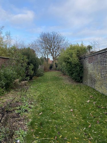 Maison a vendre Ronchin 59790 Nord 200 m2 9 pièces 550000 euros