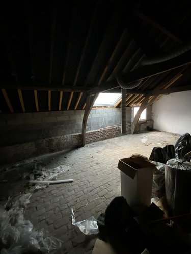 Maison a vendre Ronchin 59790 Nord 200 m2 9 pièces 550000 euros