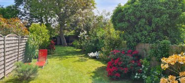 Maison a vendre Ronchin 59790 Nord 200 m2 9 pièces 550000 euros