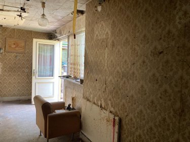 Maison a vendre Ambérieu-en-Bugey 01500 Ain 70 m2 4 pièces 80000 euros