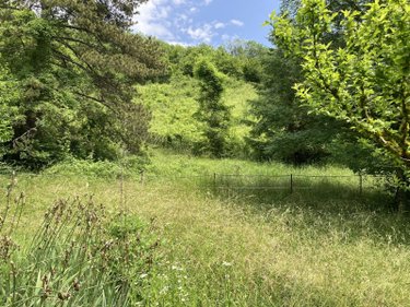 Maison a vendre Ambérieu-en-Bugey 01500 Ain 70 m2 4 pièces 80000 euros