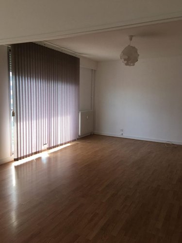 Location appartement Le Mans 72000 Sarthe 108 m2 4 pièces 915 euros