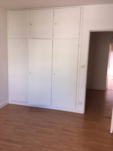 Location appartement Le Mans 72000 Sarthe 108 m2 4 pièces 915 euros