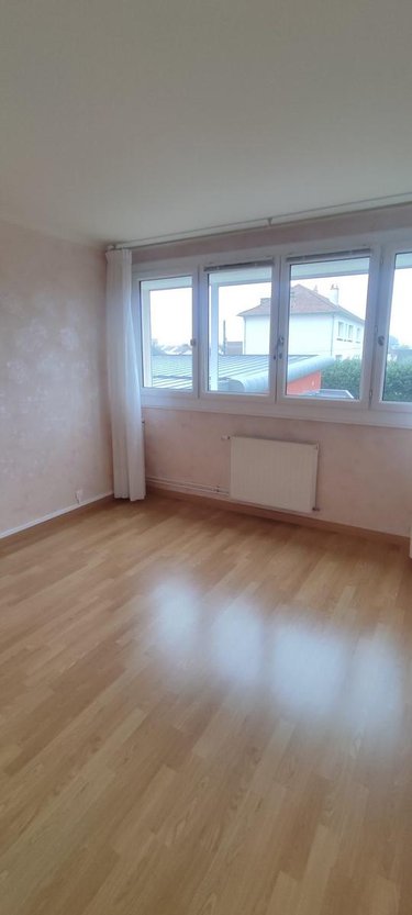 Appartement a vendre Le Mans 72000 Sarthe 76 m2 4 pièces 109522 euros
