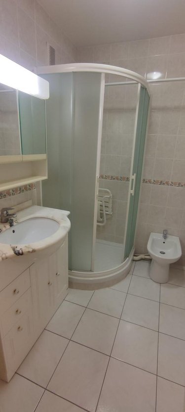 Appartement a vendre Le Mans 72000 Sarthe 76 m2 4 pièces 109522 euros