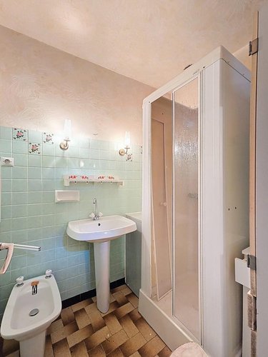 Maison a vendre Luzy-sur-Marne 52000 Haute-Marne 100 m2 5 pièces 91000 euros