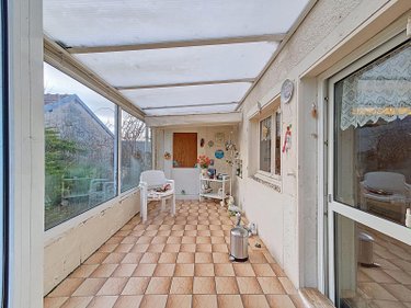 Maison a vendre Luzy-sur-Marne 52000 Haute-Marne 100 m2 5 pièces 91000 euros