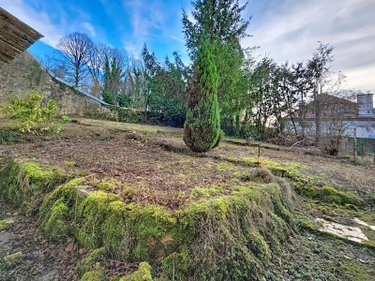 Maison a vendre Luzy-sur-Marne 52000 Haute-Marne 100 m2 5 pièces 91000 euros