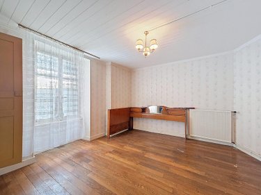 Maison a vendre Luzy-sur-Marne 52000 Haute-Marne 100 m2 5 pièces 91000 euros