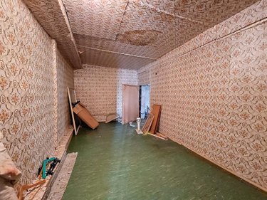 Maison a vendre Luzy-sur-Marne 52000 Haute-Marne 100 m2 5 pièces 91000 euros