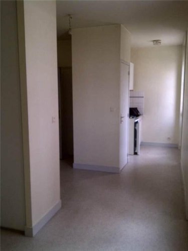 Location appartement Rennes 35000 Ille-et-Vilaine 24 m2 1 pièce 420 euros