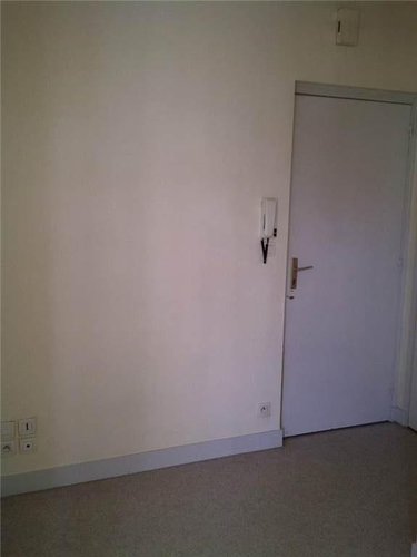 Location appartement Rennes 35000 Ille-et-Vilaine 24 m2 1 pièce 420 euros