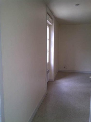 Location appartement Rennes 35000 Ille-et-Vilaine 24 m2 1 pièce 420 euros