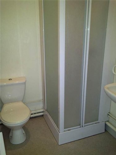 Location appartement Rennes 35000 Ille-et-Vilaine 24 m2 1 pièce 420 euros