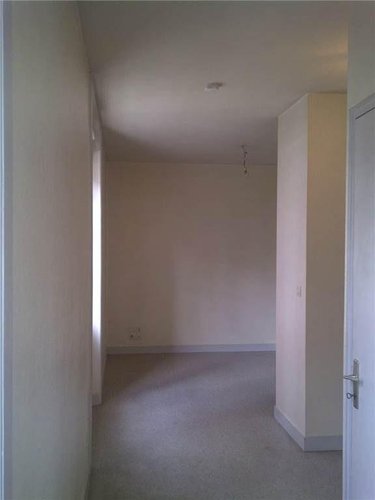 Location appartement Rennes 35000 Ille-et-Vilaine 24 m2 1 pièce 420 euros