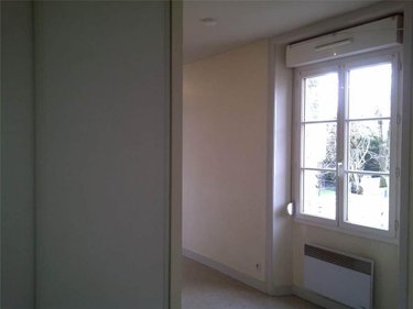 Location appartement Rennes 35000 Ille-et-Vilaine 24 m2 1 pièce 420 euros