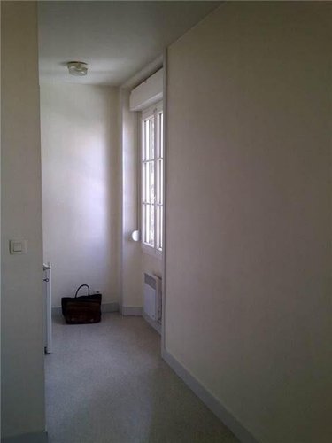 Location appartement Rennes 35000 Ille-et-Vilaine 24 m2 1 pièce 420 euros