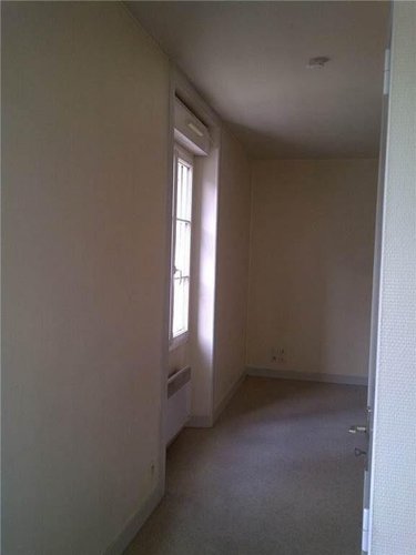 Location appartement Rennes 35000 Ille-et-Vilaine 24 m2 1 pièce 420 euros