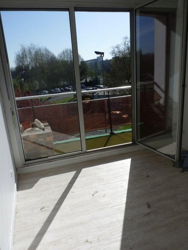 Appartement a vendre Ronchin 59790 Nord 33 m2 2 pièces 108000 euros