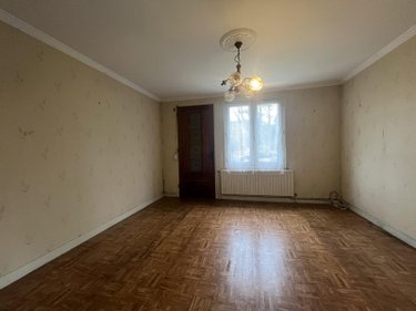 Maison a vendre Ploërmel 56800 Morbihan 100 m2 7 pièces 156540 euros