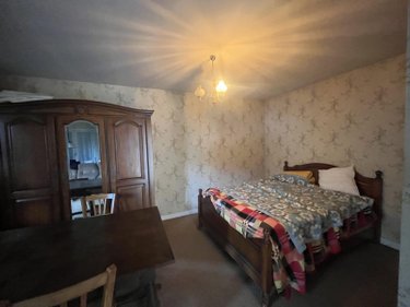 Maison a vendre Ploërmel 56800 Morbihan 100 m2 7 pièces 156540 euros