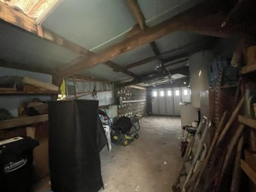 Maison a vendre Ploërmel 56800 Morbihan 100 m2 7 pièces 156540 euros