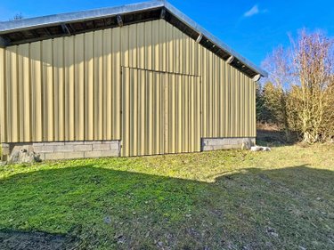 Garage et parking a vendre Commune non précisée 52 Haute-Marne  21900 euros