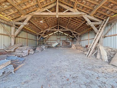 Garage et parking a vendre Commune non précisée 52 Haute-Marne  21900 euros