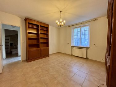 Maison a vendre Voulon 86700 Vienne 134 m2 5 pièces 231000 euros