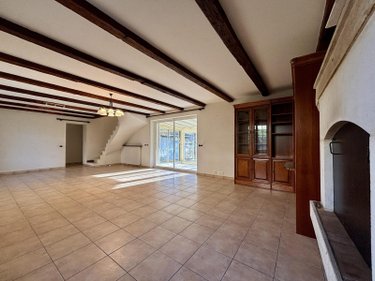 Maison a vendre Voulon 86700 Vienne 134 m2 5 pièces 231000 euros