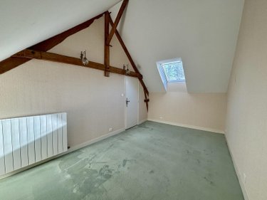 Maison a vendre Voulon 86700 Vienne 134 m2 5 pièces 231000 euros