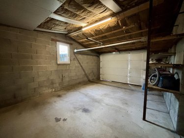 Maison a vendre Voulon 86700 Vienne 134 m2 5 pièces 231000 euros