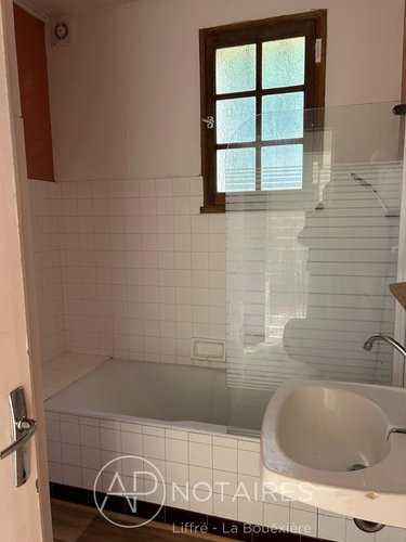 Maison a vendre Ercé-près-Liffré 35340 Ille-et-Vilaine 83 m2 4 pièces 177600 euros