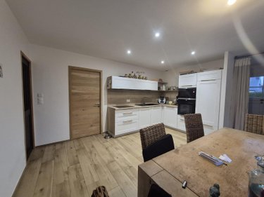 Maison a vendre Ploërmel 56800 Morbihan 167 m2 9 pièces 581300 euros