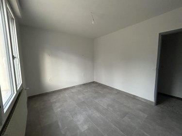 Location maison Merceuil 21190 Côte-d'Or 94 m2 4 pièces 850 euros