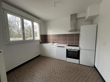 Location maison Merceuil 21190 Côte-d'Or 94 m2 4 pièces 850 euros
