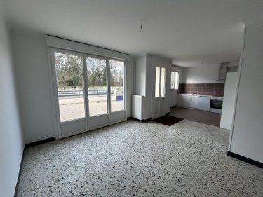 Location maison Merceuil 21190 Côte-d'Or 94 m2 4 pièces 850 euros